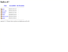 Tablet Screenshot of forum.worldofmovies.net